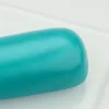 Rollfondant PREMIUM PLUS, Türkis, 1 Kg