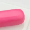 Rollfondant PREMIUM PLUS, Pink, 1 Kg