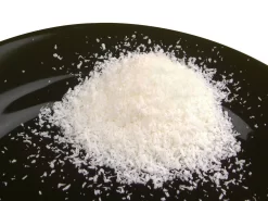 Kokosraspeln, Fein, 250 G