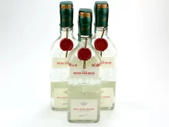 SCHLADERER: Williams-Birne, 40 % Vol., 50 Ml Für Pralinenfüllung