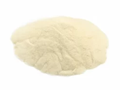 Agar-Agar, Veganer Gelatine-Ersatz, 500 G