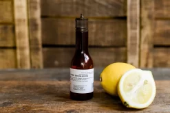 Zitrone Aroma 100g Spritzflasche