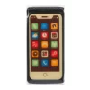 Schokoladen Smartphone 40g