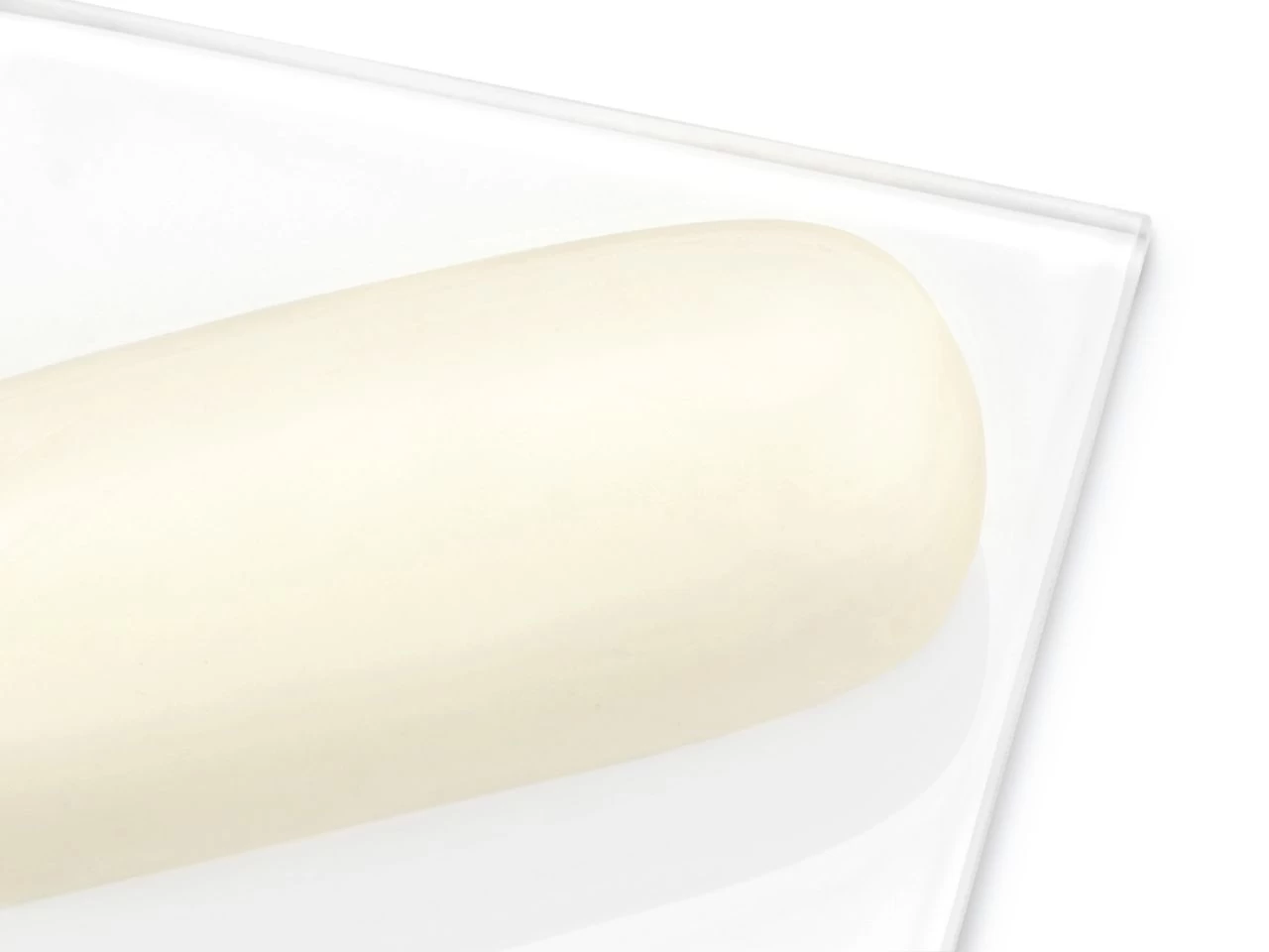 Blütenpaste, Weiß, 1 Kg 2 Blütenpaste, Weiß, 1 Kg - Image 2