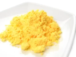 Eigelbpulver, 100 G