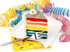 Lebensmittelfarbpaste, Graphitschwarz, 25 G -Hobbybäcker b16822