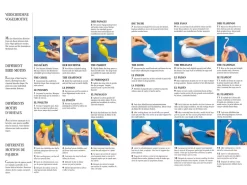 Louise & Othmar Fassbind: Das Große Lehrbuch Der Zuckerartistik, 4 Sprachen -Hobbybäcker b17915