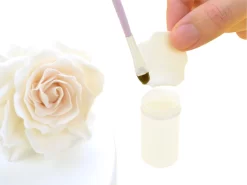 Essbarer Kleber, 80 G