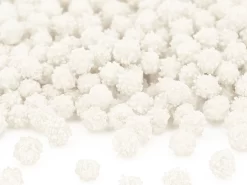 Mimosen Weiß Zucker 1,0kg