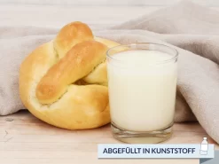 Hefeteig Aroma 100g Spritzflasche