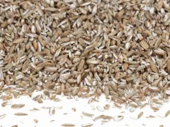 Roggenvollkornschrot Grob 200g