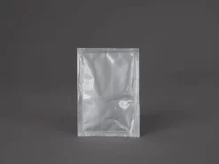 Backtag Trockenhefe, 10 Beutel à 7 G