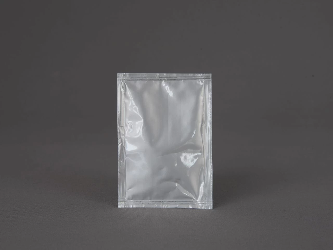 Backtag Trockenhefe, 10 Beutel à 7 G 1 Backtag Trockenhefe, 10 Beutel à 7 G