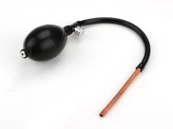 Zuckerartistik-Set Maxi -Hobbybäcker b23830 2