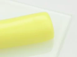 Rollfondant PREMIUM PLUS, Pastellgelb, 250 G