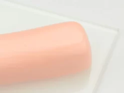 Rollfondant PREMIUM PLUS, Helle Haut/Apricot, 250 G