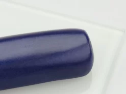 Rollfondant PREMIUM PLUS, Indigoblau, 1 Kg