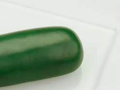 Rollfondant PREMIUM PLUS, Waldgrün, 1 Kg