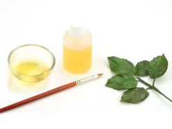 Lebensmittellack, Flüssig & Färbbar, 50 Ml