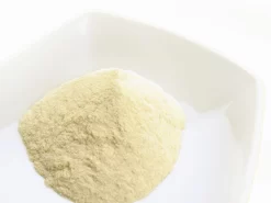 Pektin, Veganes Geliermittel, 1 Kg