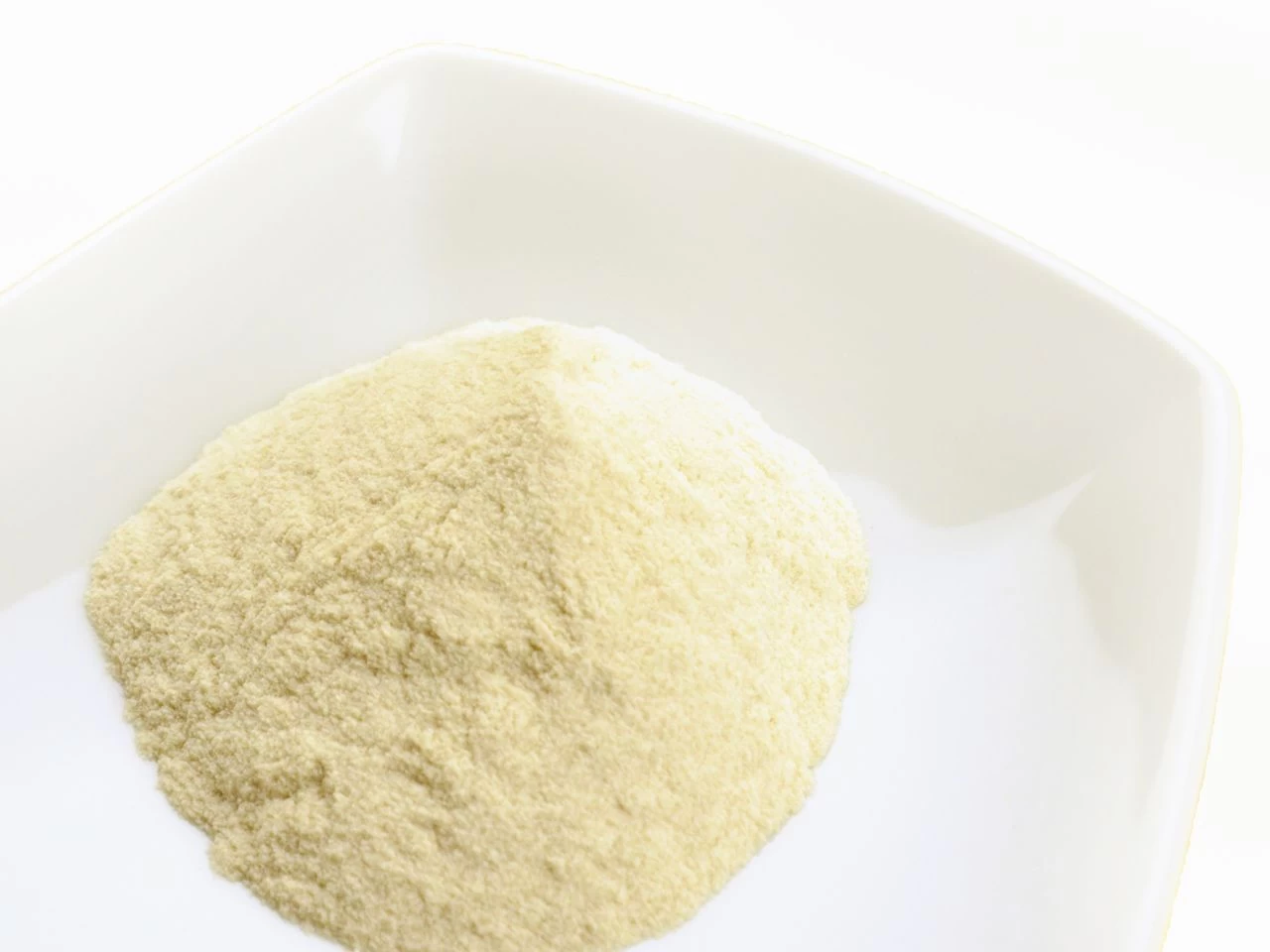 Pektin, Veganes Geliermittel, 1 Kg 1 Pektin, Veganes Geliermittel, 1 Kg