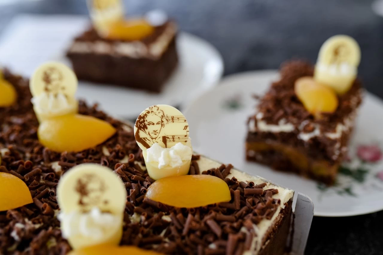 Sahnestabil 300g 1 Sahnestabil 300g