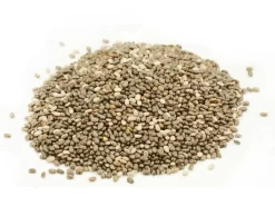 Chia-Samen, 2 Kg