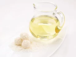 Aroma-Öl Kokosnuss Für Pralinen, 50 Ml