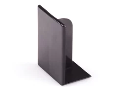 Fondant-Glätter Für Scharfe Seiten, Schwarz