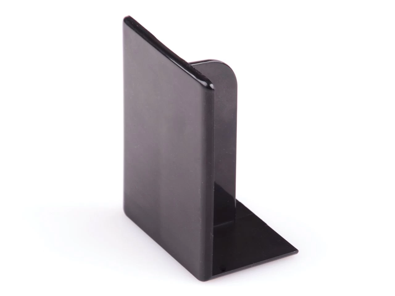 Fondant-Glätter Für Scharfe Seiten, Schwarz 1 Fondant-Glätter Für Scharfe Seiten, Schwarz