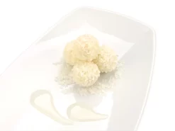 Aromapaste Kokos, 100 G