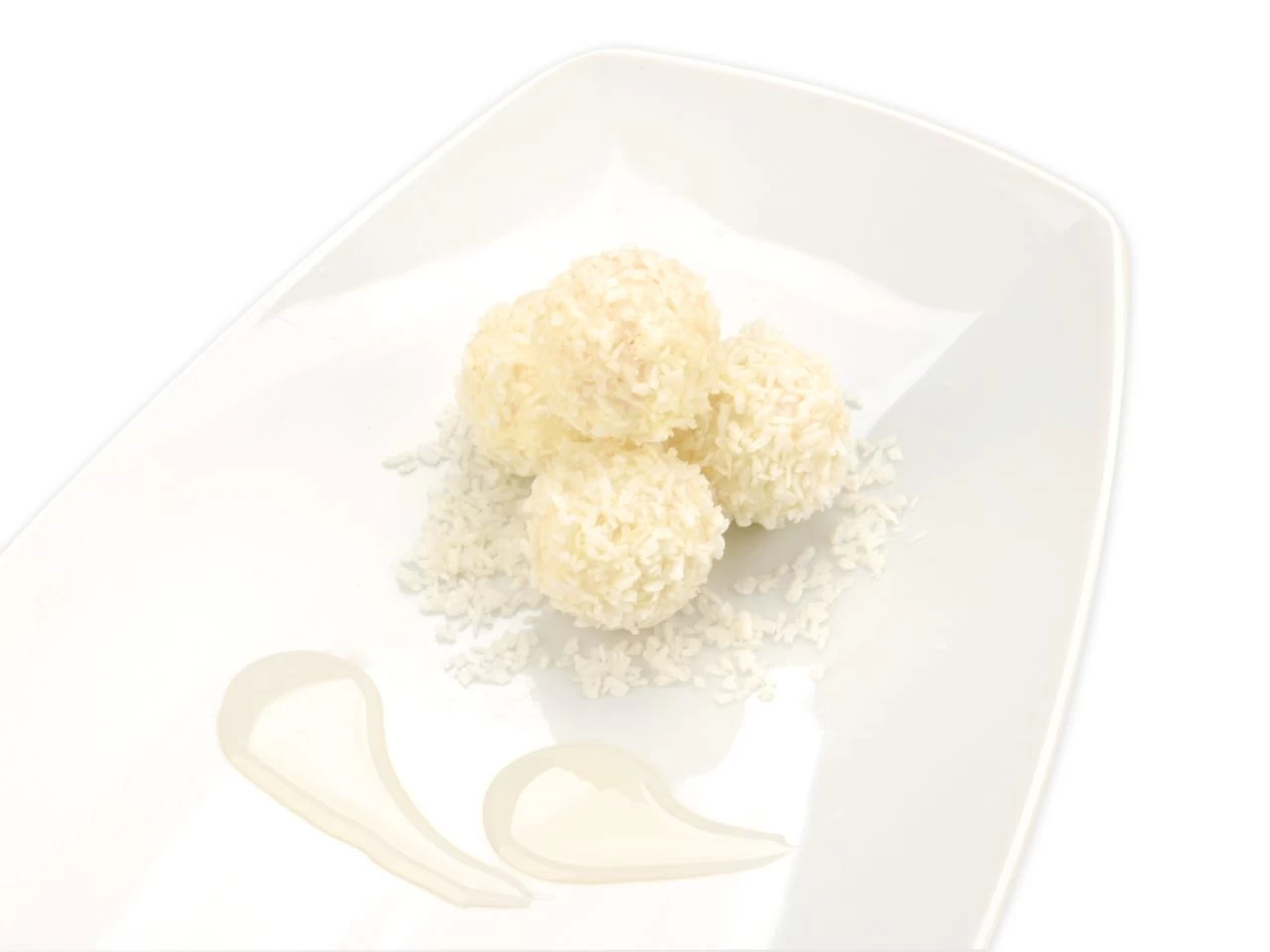 Aromapaste Kokos, 100 G 1 Aromapaste Kokos, 100 G