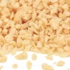 Zitronen Crispies 20g