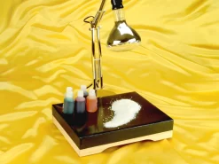 Zuckerartistik-Set Mini