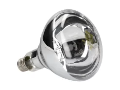 Zuckerartistik Infrarot-Strahler