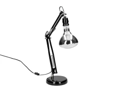 Zuckerartistik-Set Mini -Hobbybäcker b38510 1