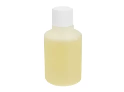 Zuckerartistik Trennöl 50ml