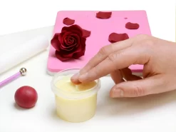 Non-Stick-Paste, 100 G