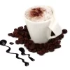 Aromapaste Cappuccino, 100 G