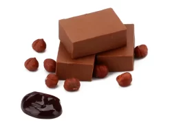Aromapaste Gianduja, 100 G