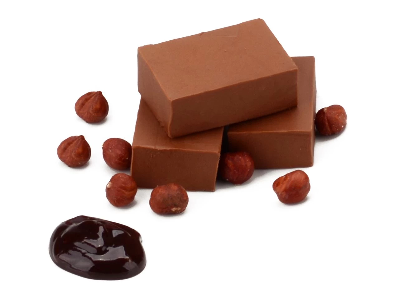 Aromapaste Gianduja, 100 G 1 Aromapaste Gianduja, 100 G