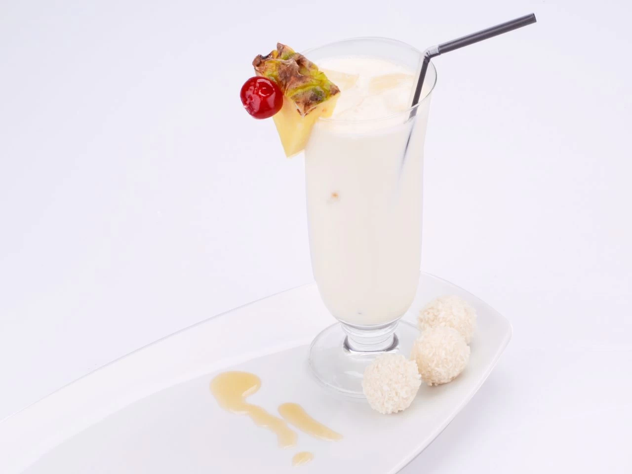 Aromapaste Piña Colada, 100 G 1 Aromapaste Piña Colada, 100 G