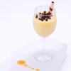 Aromapaste Zabaione, 100 G