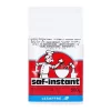 SAF INSTANT Trockenhefe, 500 G