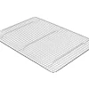 Tortenunterlage (Kuchengitter) 40x30cm