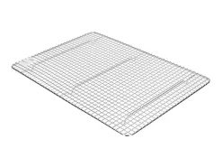 Tortenunterlage (Kuchengitter) 40x30cm