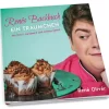 René Olivér: Renés Backbuch. Ein Träumchen, Gebundene Ausgabe, Deutsch