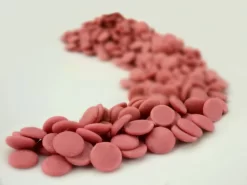 Callebaut Ruby Kuvertüre 10kg