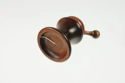 Lebkuchenmühle Für Oblatengröße 5 Cm 3 Lebkuchenmühle Für Oblatengröße 5 Cm -Hobbybäcker b4a5ff658d0e50edf7ec0bb872498b32