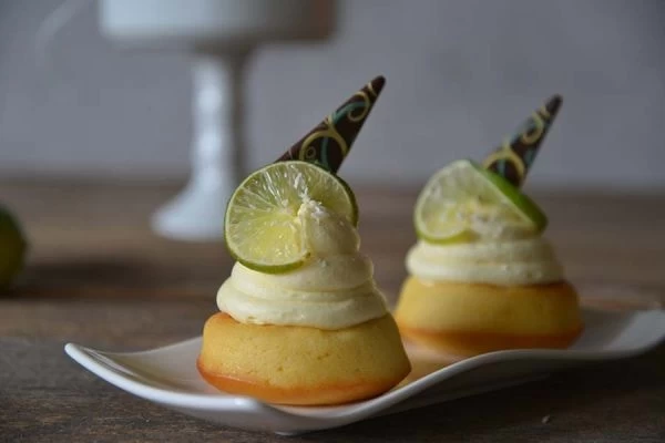 Rührkuchenmischung 5kg 1 Rührkuchenmischung 5kg